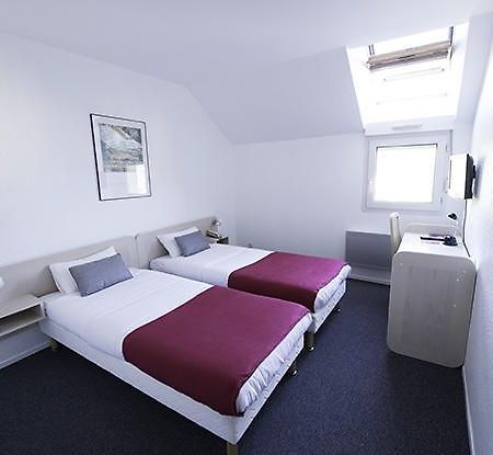 Anne De Beaujeu Hotel Gien Cameră foto
