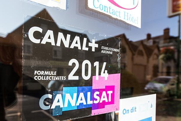 Anne De Beaujeu Hotel Gien Cameră foto