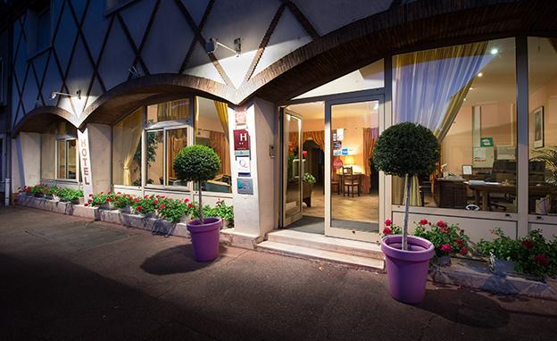 Anne De Beaujeu Hotel Gien Cameră foto