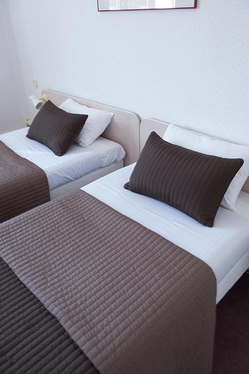 Anne De Beaujeu Hotel Gien Cameră foto