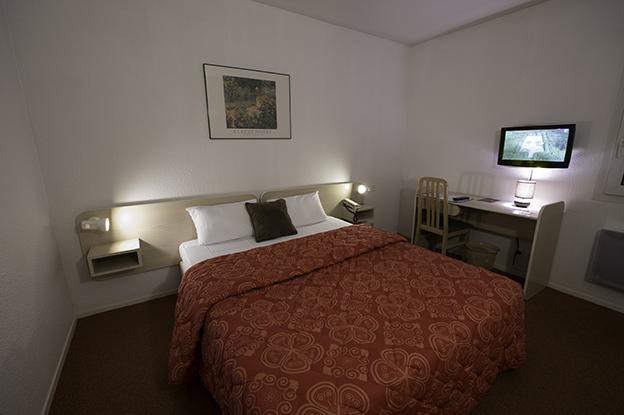 Anne De Beaujeu Hotel Gien Cameră foto